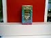 Books : Disney's Pocahontas Pop-Up Book (Pop-Up)