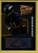 2008 Bowman Signs of the Future #SFJJ Jaymar Johnson - Minnesota Vikings (Autographed Card - RC - Rookie Card Insert)(Football Cards)