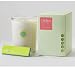 Casoya Red Grapefruit Soy Candle