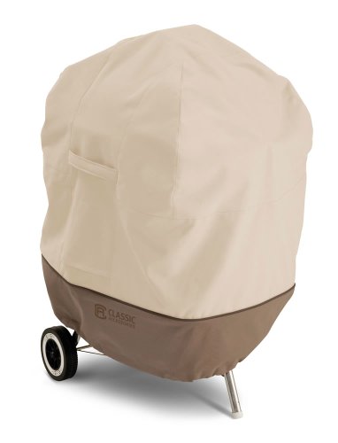 Veranda Kettle Barbecue Cover