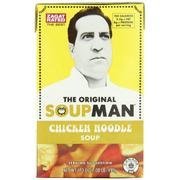 Soup Chicken Noddle -Pack of 12