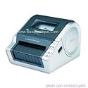 Brother Newtwork Ready 4" Wide Label Printer (QL-1060N)