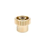 UPC 800734640264 product image for 64 Pitch Pinion Gear, 26T | upcitemdb.com
