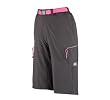 (ミレー)MILLET LD SEIGNE STRETCH II SHORT MIV0789