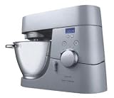 Kenwood Chef Titanium KM030 Food Mixer
