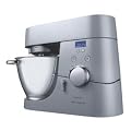 Kenwood Chef Titanium KM030 Food Mixer