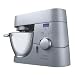 Kenwood Chef Titanium KM030 Food Mixer