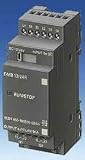 Siemens 6ED1055-1MB00-0BA1 Erweiterungsmodul