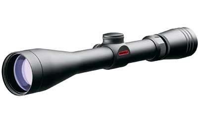 Redfield Revolution 4-12x40mm Accu-Range