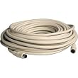Security Labs Camera Extension Cable - mini-DIN50ft