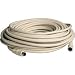 Security Labs Camera Extension Cable - mini-DIN50ft