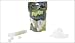 Just Add Water Pop Ups Moist Towelettes- 50 Pack with Carrying Tube