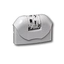 BRAUN SILK-EPIL SOFT PERFECTION & EX'ELLE Sensitive hair plucker head