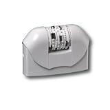 Braun Wechselrahmen, weiss, Braun Silk-épil