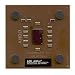 AMD Athlon XP 2600+ 333MHz 256KB Socket A CPU