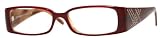 Burberry - Burberry Eyeglasses BE 2029B