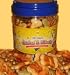 PCI MINI CHICK & BISCUITS 20OZ