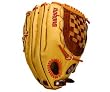 Nokona 2009 AMG1250BFCCW 12.5" Baseball/Softball Glove