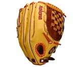 Nokona 2009 AMG1250BFCCW 12.5 Baseball/Softball Glove