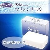 KMマリンソープ