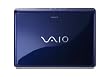 Sony VAIO VGN-CR320E...