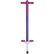 Foam Maverick Pogo Stick