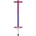 Foam Maverick Pogo Stick