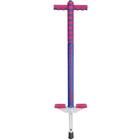 Foam Maverick Pogo Stick