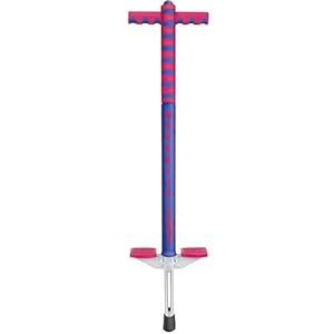 Foam Maverick Pogo Stick