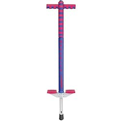 Foam Maverick Pogo Stick