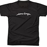 Sara Bareilles - Love Song Tee