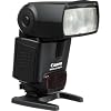 Canon Speedlite 430EX II Flash