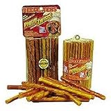 Beefeaters Piggy Twists, 20 Pack
