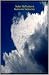 Sefer HaTeshuva - Ketuvim Netsarim