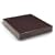 LaCie 301231 Firewire Slim DVD�RW Drive with LightScribe Design by Sam Hecht