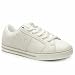 Dc Shoes Jounral