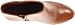 Jessica Simpson Women's Js-kirblin