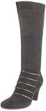 BeautiFeel Women's Pewter Boot
