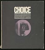 Choice 2