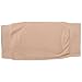 Ableware 789100000 Silipos Achilles Heel Sleeve