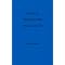 beneficial books for those interested in lit. & philosophy