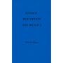 Science, Perception and Reality by Wilfrid Sellars