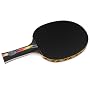 Stiga Supreme Table Tennis Racket