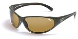 Bolle Snakes Boa - Sage TextileFrame & Polarized TLB Dark