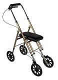 Universal Knee Walker Adult