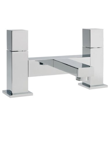 Carmen Bath Filler