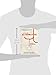 A Living Alternative: Anabaptist Christianity in a Post-Christendom World