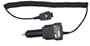 Samsung S105 Car Charger
