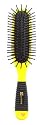 Kent SportHog Styling Brush