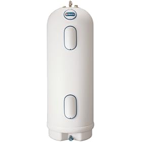 Rheem MSR50245 Marathon 50 Gal. Short Electric Water Heater